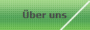 �ber uns