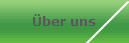 �ber uns