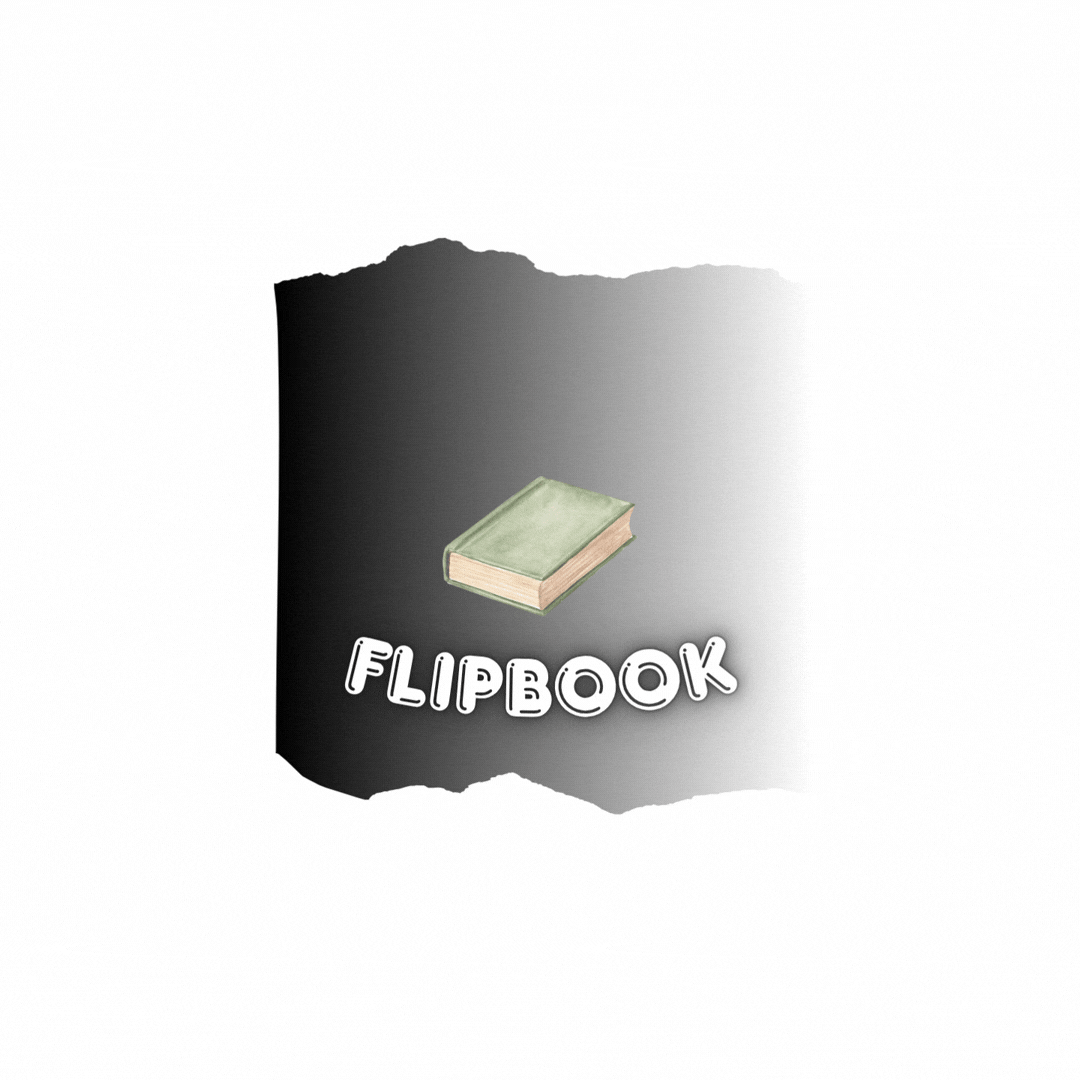 Lire l’article en Flipbook