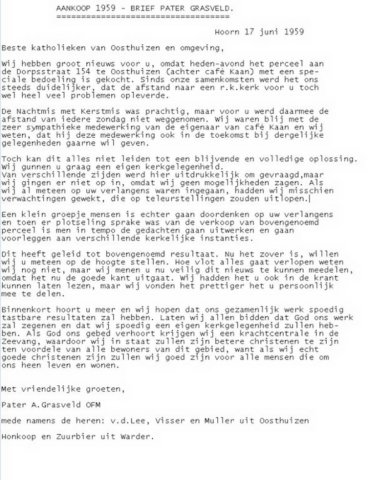 aankoop_1959_brief_pater_grasveld.jpg
