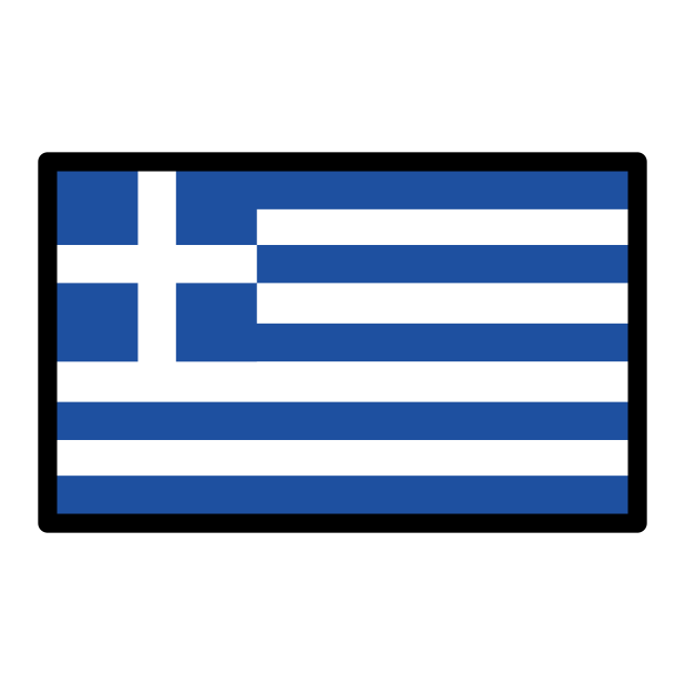 greece.png