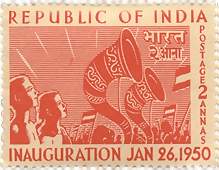 Republic 2 Annas