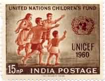 UNICEF Day 15 NP