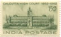 Calcutta High Court 15 NP