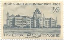 Bombay High Court 15 NP