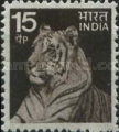 Local Motifs 15 Paise