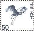 Local Motifs 50 Paise