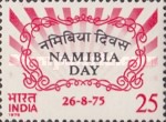 Namibia Day 25 Paise