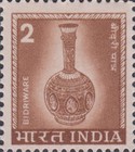 Local Motifs 2 Paise