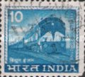 Local Motifs 10 Paise