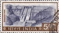 Local Motifs 5 Rupees