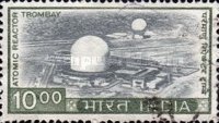 Local Motifs 10 Rupees