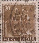 Local Motifs 30 Paise