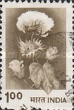 Agriculture — 1.00R