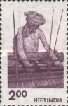 Agriculture — 2.00R