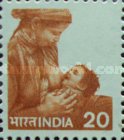 Agriculture — 20P