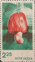 Agriculture — 2.25R