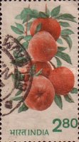 Agriculture — 2.80R