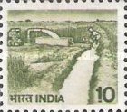 Agriculture — 10P