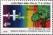 Light Frequency Experiment and Ficus religiosa — 4.00R