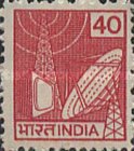 Science and Technology — 40P