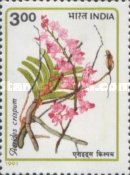 Aerides crispum — 3.00R