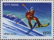 Adventure Sports — 11.00R