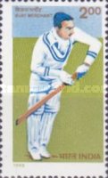 Cricketers — 2.00R