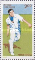 Cricketers — 2.00R