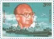 Patnaik and Tugs — 3.00R