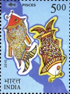 Astrological Signs — 5.00R