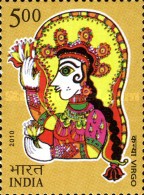 Astrological Signs — 5.00R