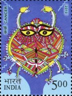 Astrological Signs — 5.00R