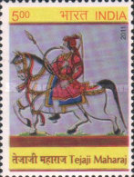 Tejaji Maharaj — 5.00R