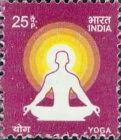 Definitive - Yoga — 25P
