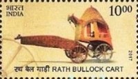 Means of Transport through the Ages — 10.00R