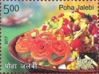 Indian Cusine - Popular — 5.00R