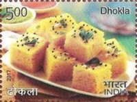 Indian Cusine - Popular — 5.00R