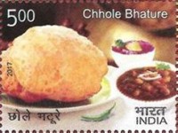 Indian Cusine - Popular — 5.00R
