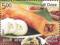Indian Cusine - Popular — 5.00R