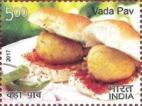 Indian Cusine - Popular — 5.00R