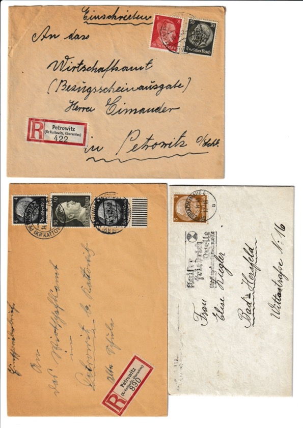 Album page 2