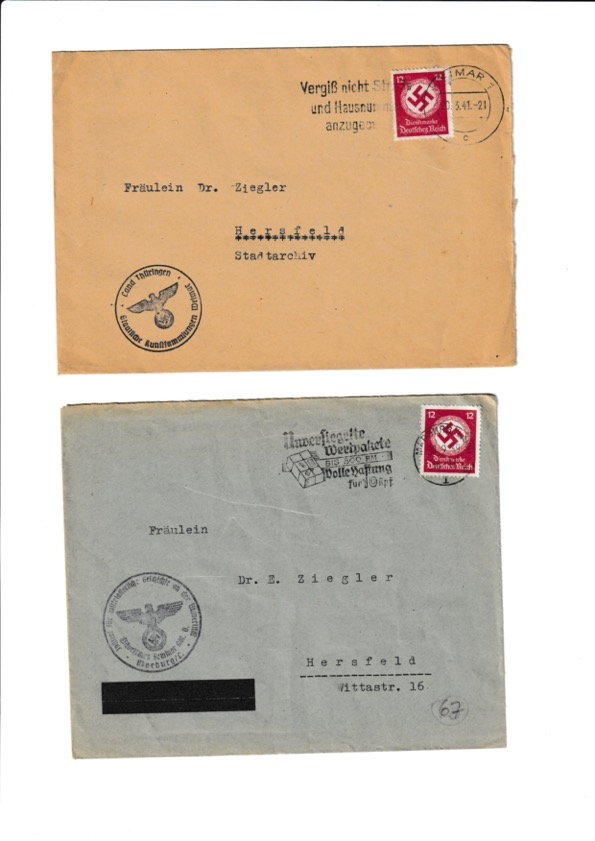 Album page 3