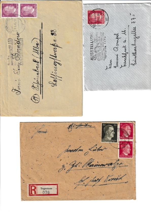Album page 5