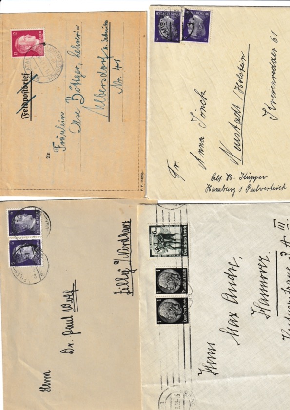 Album page 6