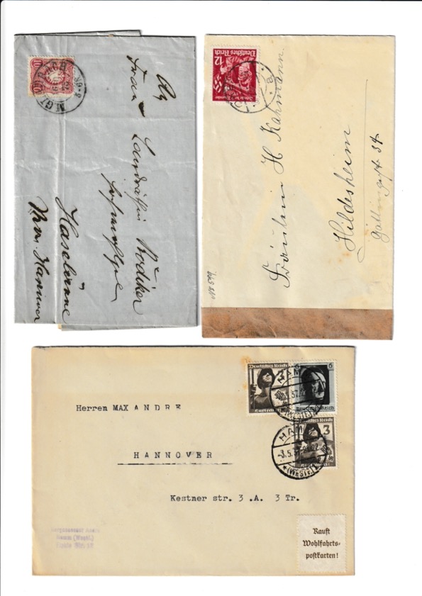 Album page 8