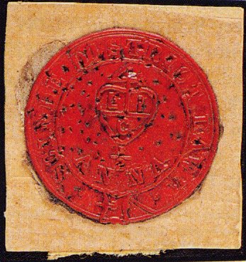 Red_Scinde_Dawk_stamp