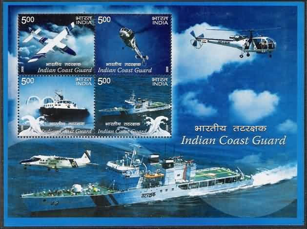 Miniature Sheet 058