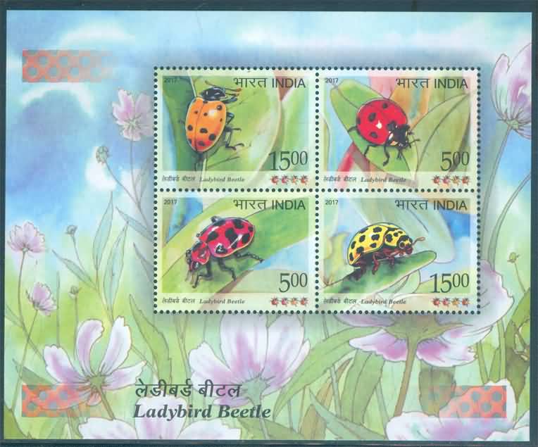 Miniature Sheet 172