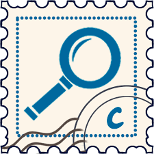 Digital Image Enhancement, Stamp Identifier app